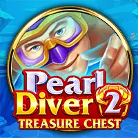 Hỗ trợ khách hàng và câu hỏi thường gặp