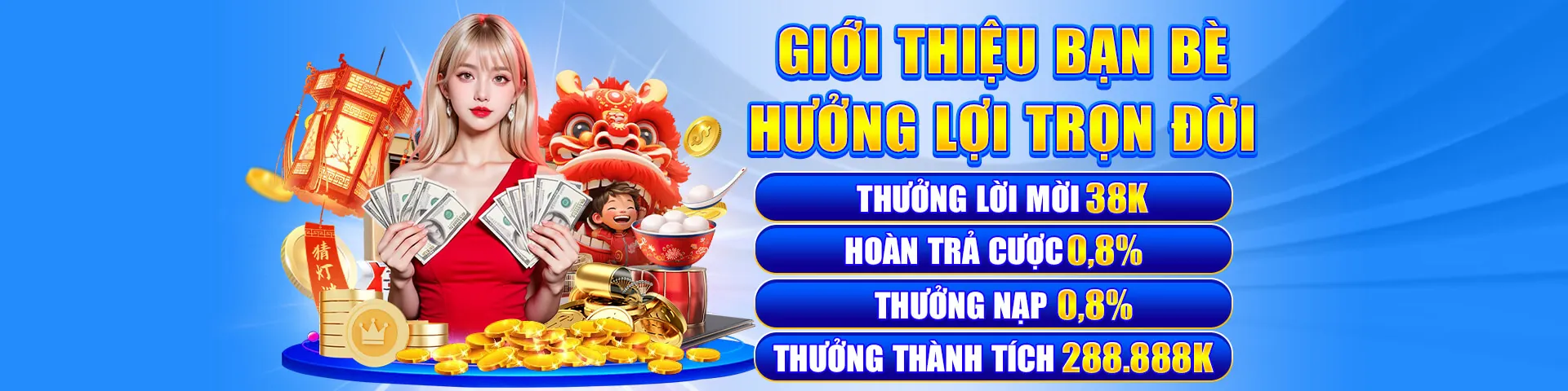 Hình ảnh đại diện điều khoản dịch vụ