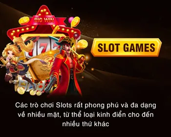 Cá cược thể thao và casino