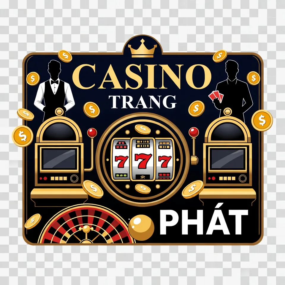 đá gà trực tiếp hôm nay bình luận viên