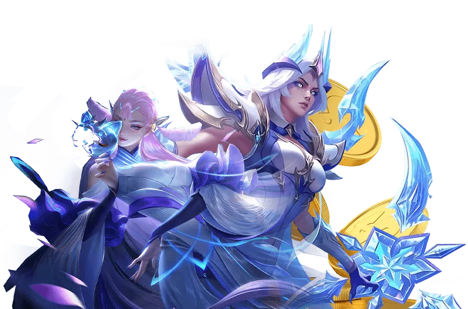 Hệ thống bảo mật dữ liệu cao cấp