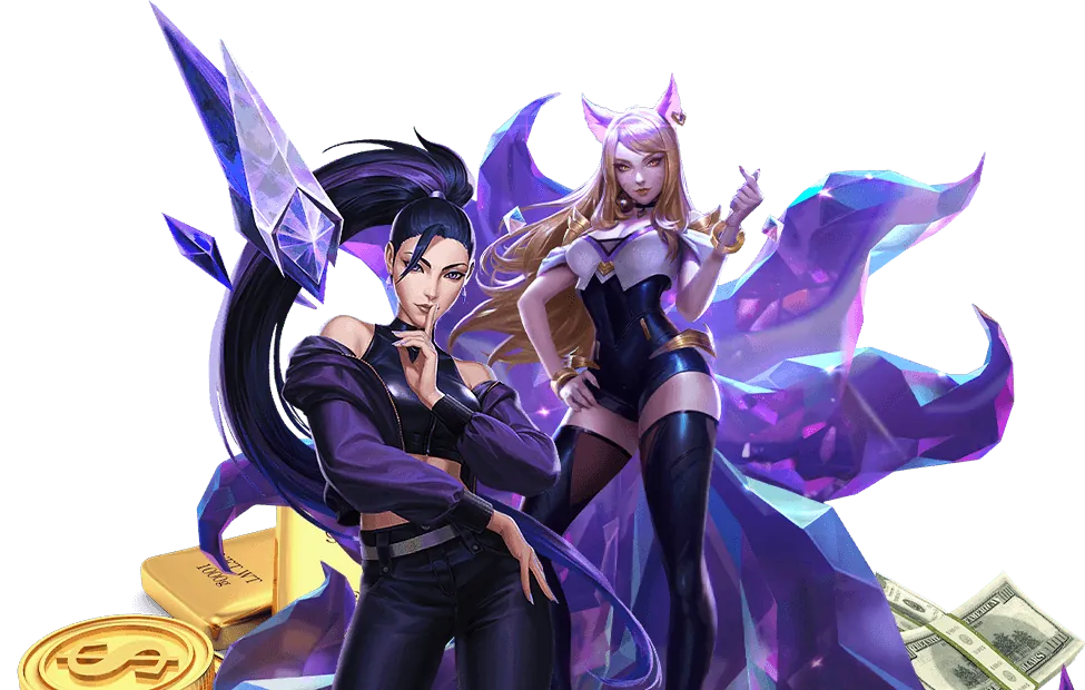 Lợi ích khi đăng ký tài khoản đá gà trực tiếp