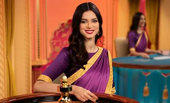 Bình luận viên đá gà chuyên nghiệp